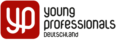 Young Professionals Deutschland