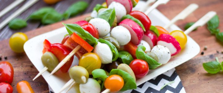 Young Professionals Sommerfest am 26.8. Young Professionals Sommerfest am 26.8.