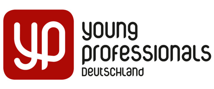 Jahreshauptversammlung 2018 Jahreshauptversammlung 2018